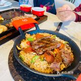 你绝对想象不到这是哪里！