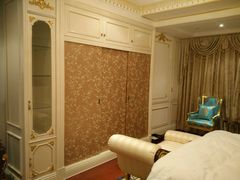 -南通金石国际大酒店