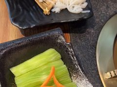 -湊湊火锅·茶憩(东城万达店)