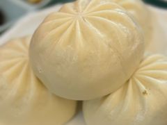 -长春观斋补堂素菜馆