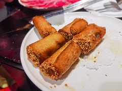 -巴蜀大宅门火锅(川音店)