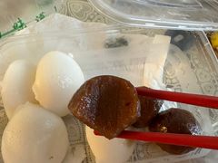 -奉化点心(呼童街店)
