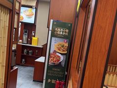 -光海·乡记酸菜鱼·始于1996(花园路店)