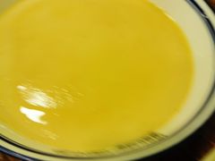 -阿马蛋汤·宁波小海鲜(总店)