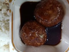 -老娘舅(天阳D32店)