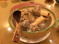 沙龙酒家-沙龙酒家