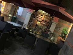 -星聚会KTV(苏州信投大厦店)