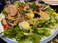 -五月花(朝阳南大街店)