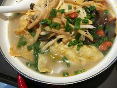 小螺莉螺蛳粉-丽丽三鲜螺蛳粉(田林路店)