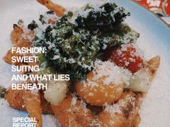 -LESCEDARS Brasserie Bistro香柏树