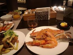 -江门富力万达嘉华酒店