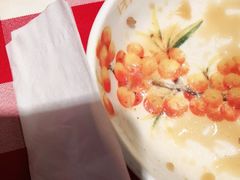 -西贝(吴江路湟普汇店)