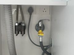 -恒彩家装·品质整装(集团店)