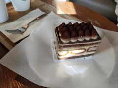 -星巴克(天津鲁能中心第三店)