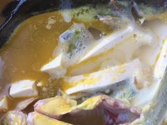 潮福城(湖滨北路店)-潮福城大酒楼·潮味粤品·港式点心(湖滨北路店)