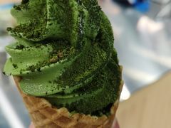 -THE MATCHA TOKYO抹茶东京