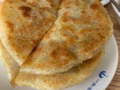 -一头牛馅饼店总店(卫工街店)