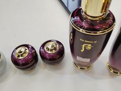 -美罗百货(观前店)