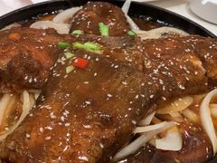 -凯鸽酒楼(大同振兴街店)