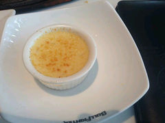 android_upload_pic-炙烧战斧牛排餐厅(中山路动壹店)