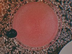 特调鸡尾酒-Cooking Man(中懋天地店)