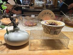 -沙州食驿·非遗小吃夜市