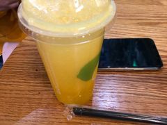 -MUSANG KING猫山王(龙湖杭州滨江天街店)