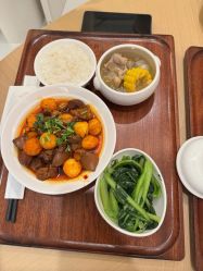 -爱悦月子中心·时光(武侯店)