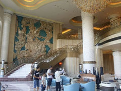 android_upload_pic-长隆横琴湾酒店(珠海旗舰店)