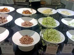 -春盛渔府(牛首山店)