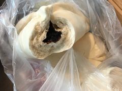 糖三角-天泽祥·鼓楼馒头(鼓楼店)