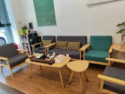 -章光101防脱养发荟