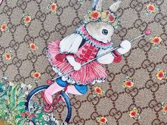 -Gucci(北京SKP店)