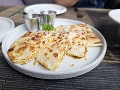 -巴别塔法餐舍(朝阳店)
