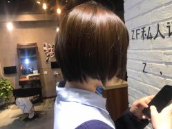 -Z.F私人订制