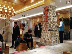 -济州岛汗蒸时代宝石生态热水浴(阳光嘉城二期D区店)