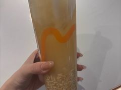 -CoCo都可(印象城店)