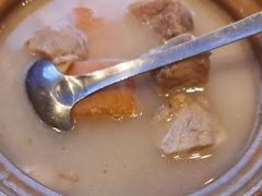 -大鸭梨烤鸭(金色漫香店)