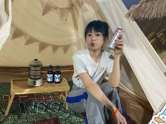 -汉江湾体育公园