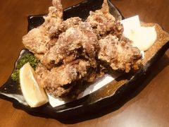 -千代武日本料理(哈西店)