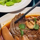 全上海坠好吃的潮汕菜|潮汕人力推