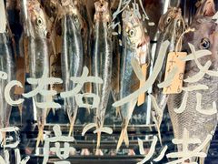 -贰醒·私房小院烧烤 (太古里店)