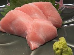 -加奈日本料理