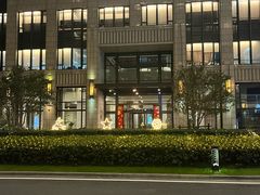 -玛尚诺Pizza&Bar(长泰广场店)