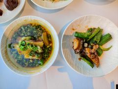 -柴门·头啖汤(天安千树店)