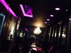 -Cafe Aewol Monsant