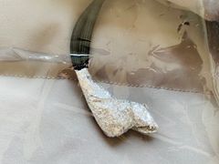 -布瑞琳洗衣(望京万象汇店)