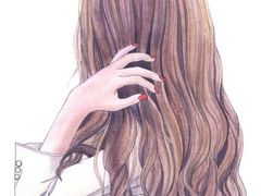 -八哥美术·成人美术画室(总校区)
