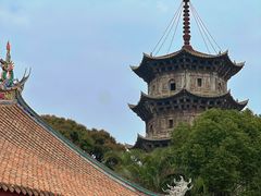 -晋江五店市传统文化旅游区