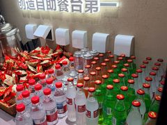 -孙家外婆•长春地标美食新名片(红旗街万达店)